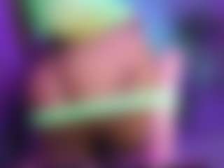 TamaraMilano's Live Sex Cam Show