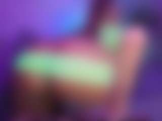 TamaraMilano's Live Sex Cam Show