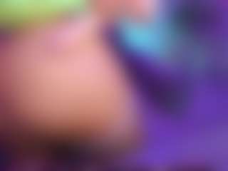TamaraMilano's Live Sex Cam Show