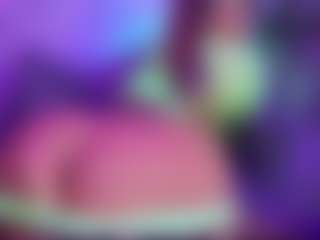 TamaraMilano's Live Sex Cam Show