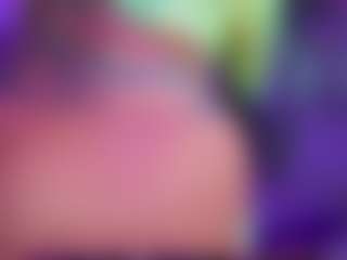 TamaraMilano's Live Sex Cam Show