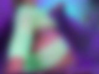TamaraMilano's Live Sex Cam Show