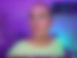 TamaraMilano's Live Sex Cam Show