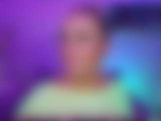 TamaraMilano's Live Sex Cam Show