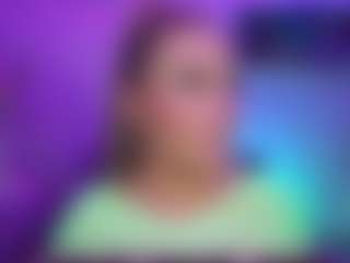 TamaraMilano's Live Sex Cam Show