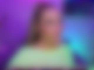 TamaraMilano's Live Sex Cam Show