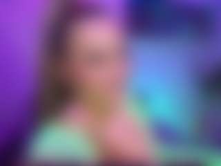 Live cam show with TamaraMilano - Fingers on https://playwithruby.com