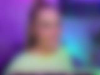 TamaraMilano's Live Sex Cam Show