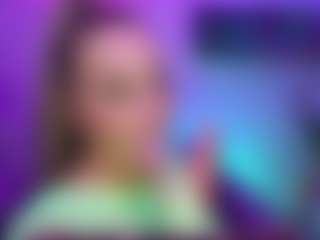TamaraMilano's Live Sex Cam Show