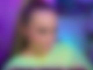 TamaraMilano's Live Sex Cam Show