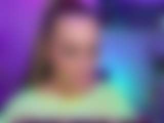 TamaraMilano's Live Sex Cam Show