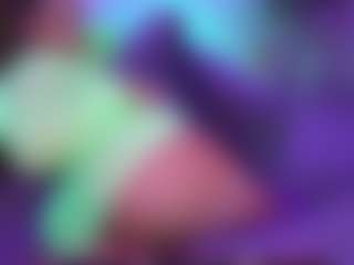 TamaraMilano's Live Sex Cam Show