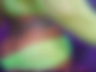 TamaraMilano's Live Sex Cam Show