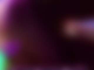 Live cam show with TamaraMilano - Big Tits Dildo on Camsoda Late Night
