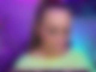 TamaraMilano's Live Sex Cam Show