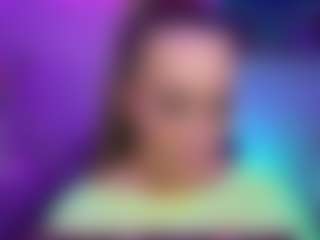 TamaraMilano's Live Sex Cam Show