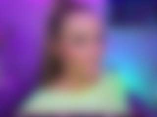 TamaraMilano's Live Sex Cam Show
