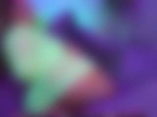 Live cam show with TamaraMilano - BBW Big Tits on CSO-WL