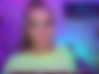 TamaraMilano's Live Sex Cam Show