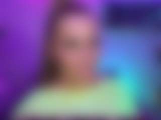 TamaraMilano's Live Sex Cam Show
