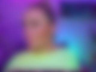 TamaraMilano's Live Sex Cam Show