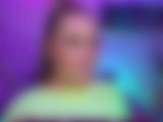 TamaraMilano's Live Sex Cam Show