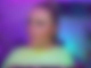 TamaraMilano's Live Sex Cam Show