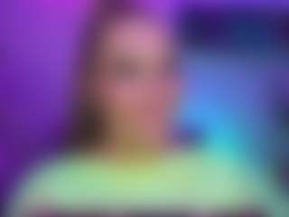 TamaraMilano's Live Sex Cam Show