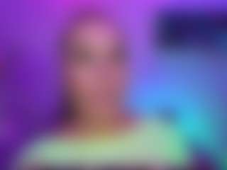 TamaraMilano's Live Sex Cam Show