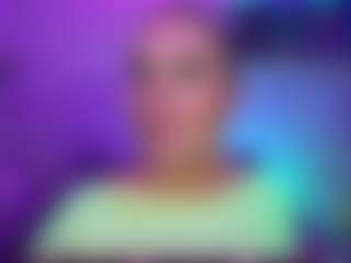 TamaraMilano's Live Sex Cam Show