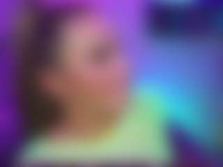 TamaraMilano's Live Sex Cam Show