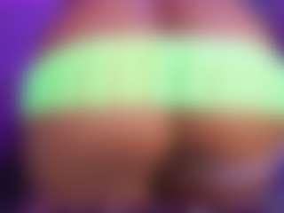 TamaraMilano's Live Sex Cam Show