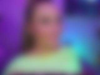 TamaraMilano's Live Sex Cam Show