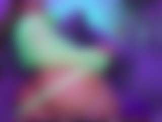 TamaraMilano's Live Sex Cam Show