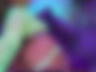 TamaraMilano's Live Sex Cam Show