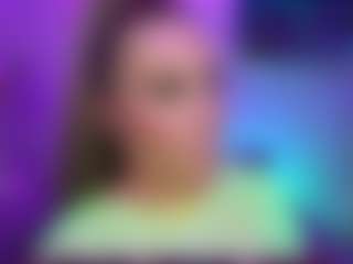 TamaraMilano's Live Sex Cam Show