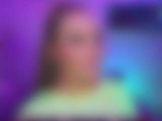 TamaraMilano's Live Sex Cam Show