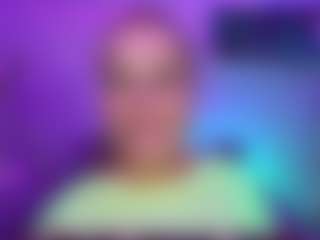 TamaraMilano's Live Sex Cam Show