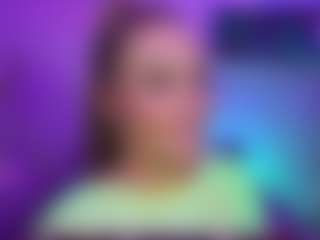 TamaraMilano's Live Sex Cam Show