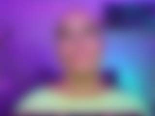 TamaraMilano's Live Sex Cam Show