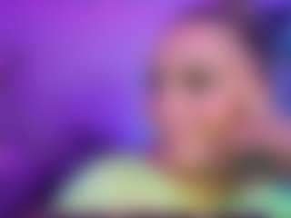 Live cam show with TamaraMilano - Dirty on xxxlivecams.org