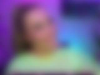 TamaraMilano's Live Sex Cam Show