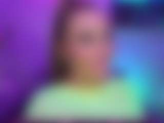 TamaraMilano's Live Sex Cam Show