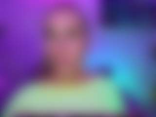 TamaraMilano's Live Sex Cam Show