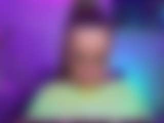 TamaraMilano's Live Sex Cam Show
