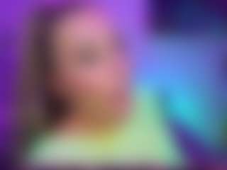 TamaraMilano's Live Sex Cam Show