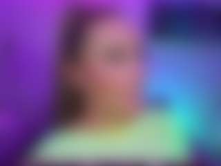 TamaraMilano's Live Sex Cam Show