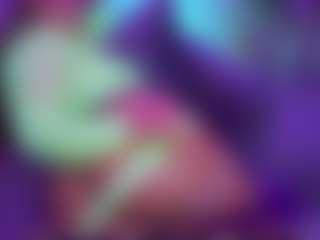 TamaraMilano's Live Sex Cam Show