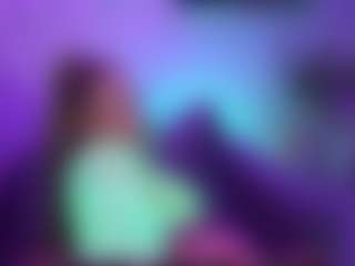 TamaraMilano's Live Sex Cam Show