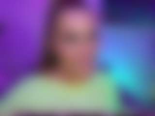TamaraMilano's Live Sex Cam Show